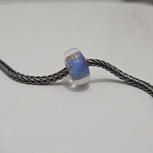 Trollbeads Fountain of Life 